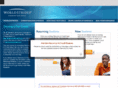 discoveryforcredit.biz