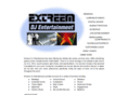 djextreem.com