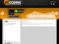 dlcoding.co.uk