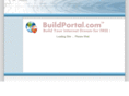 dnn-portal.com