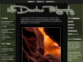 donahuephoto.com