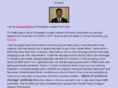 drsuyog.com