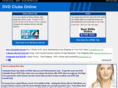 dvdclubsonline.com