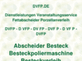 dvfp.de