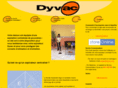 dyvac.com