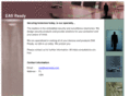 easready.com