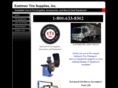 eastmentiresupplies.com