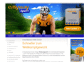 easyway-sport.com