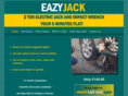 eazyjack.com