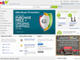 ebayanythingpoints.org