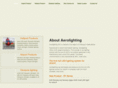 ecoserie.com