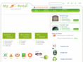 electricity.com.om