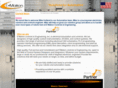 emationcontrols.com