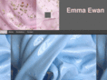 emmaewan.com