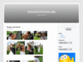 emotionphotos.com