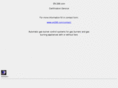 en298.com