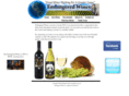 endangeredwines.com
