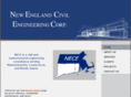 engineeringcorporation.com