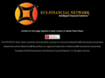 entertainmentcardservices.com