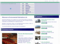 envfab.com