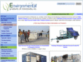 envproducts.com