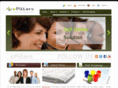 epillars.com