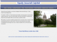 equitysecured.com