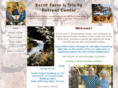 escotfarm.com