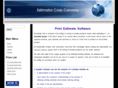 estimatorcorp.ca
