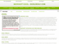 excelrichly.com