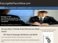 expungemyrecordnow.com