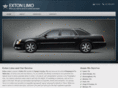 extonlimo.com