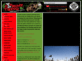 extremething.com