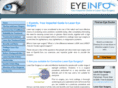 eyeinfo.com