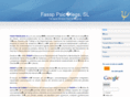 fasap.com