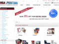 fastprintingonline.com