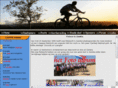 fietseninzambia.nl