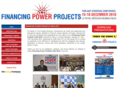 financingpower-india.com