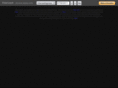 flickrleech.net