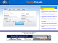 flights-tickets.com