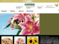 flowersnus.com