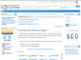freewebsitedirectorydallas.com
