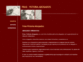 frias-victoria-abogados.com