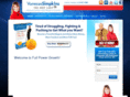 fullpowergrowth.com