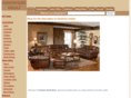 furnitureonlinedeals.com