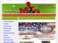 gbbyg.com