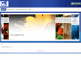 geaction.com