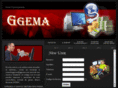 ggema.com