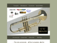 ghpbrass.com