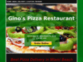 ginospizzamiami.com